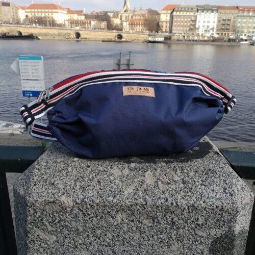 Hamok Bag Klasik