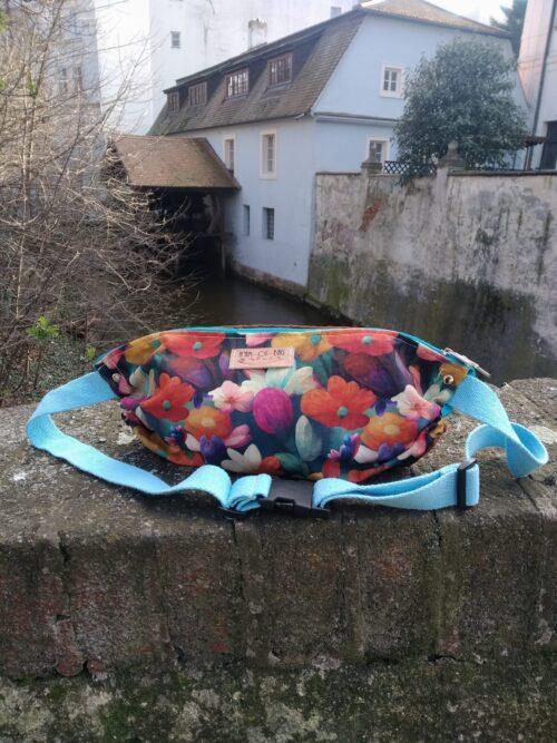 HAMOK Bag Klasik