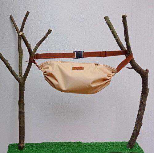Hamok Bag Klasik