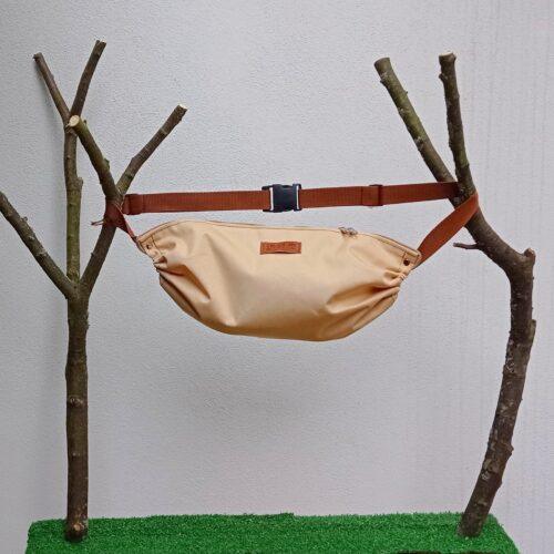 Hamok Bag Klasik