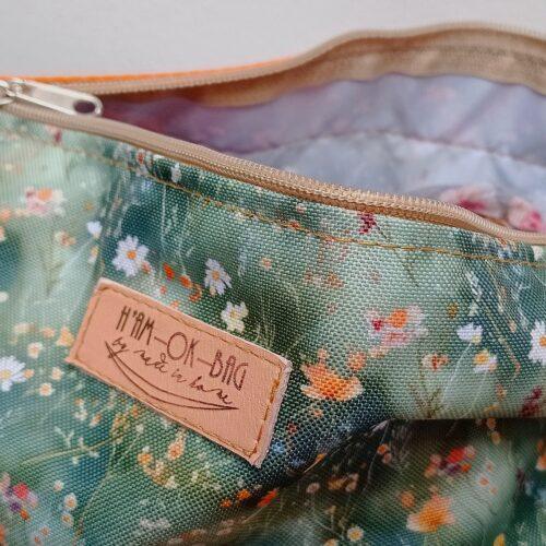 HAMOK Bag Klasik