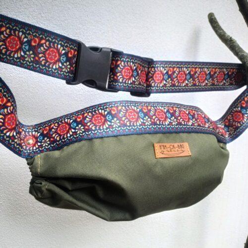 HAMOK Bag Extra - Image 3