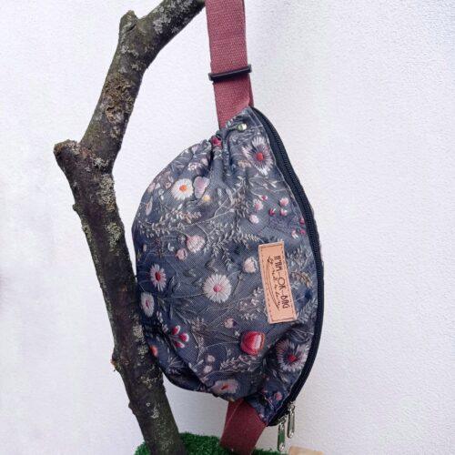 HAMOK Bag Klasik