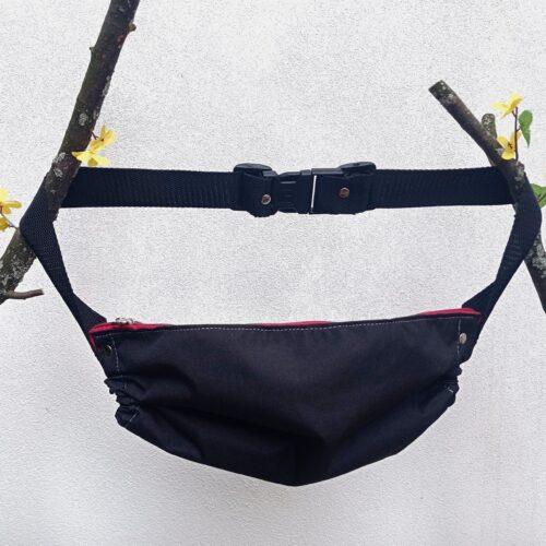 HAMOK Bag Klasik