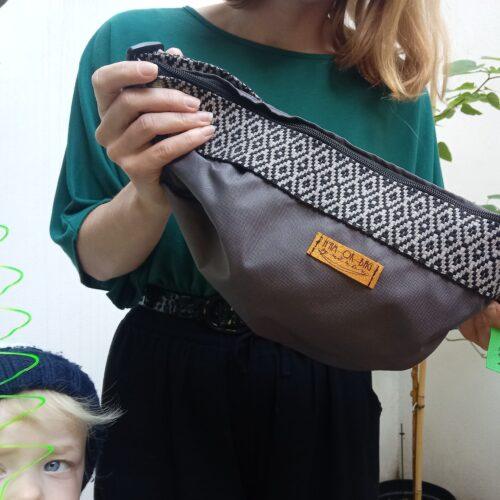 HAMOK Bag Extra - Image 2
