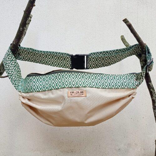 HAMOK Bag Extra - Image 2