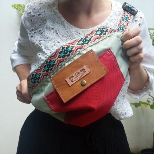 HAMOK Bag Extra - Image 2