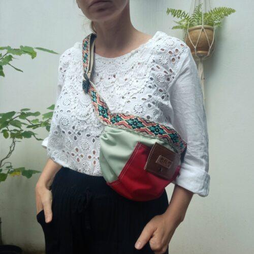 HAMOK Bag Extra - Image 3