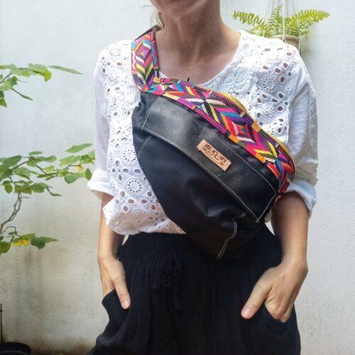 HAMOK Bag EXTRA