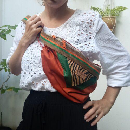 HAMOK Bag Extra - Image 2