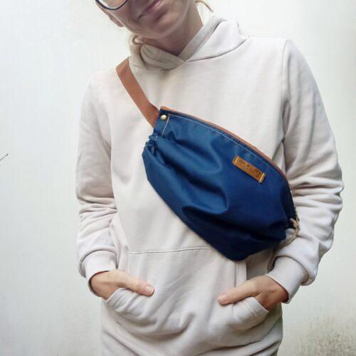HAMOK Bag KLASIK
