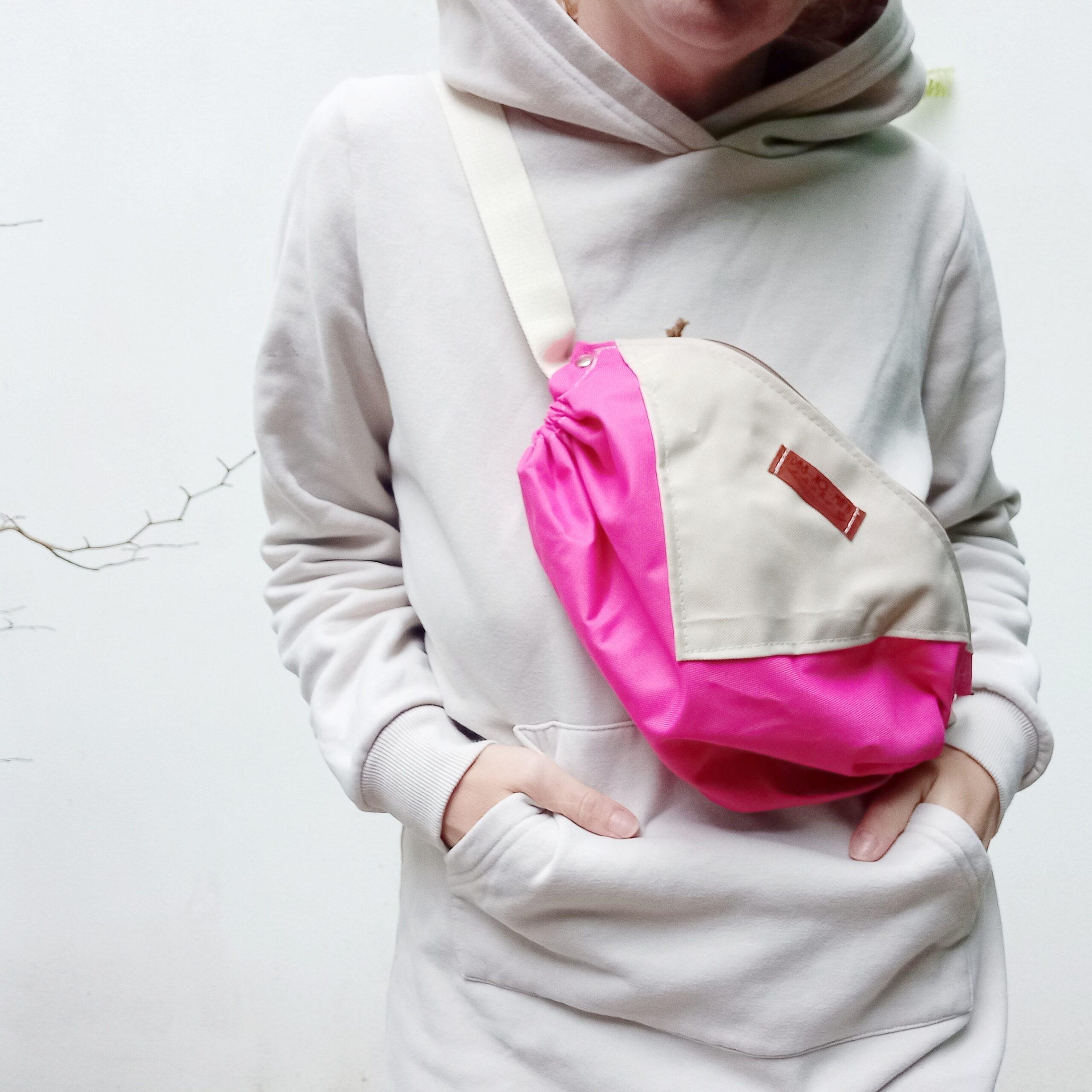 HAMOK Bag KLASIK