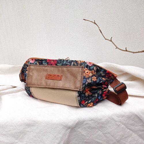HAMOK Bag klasik
