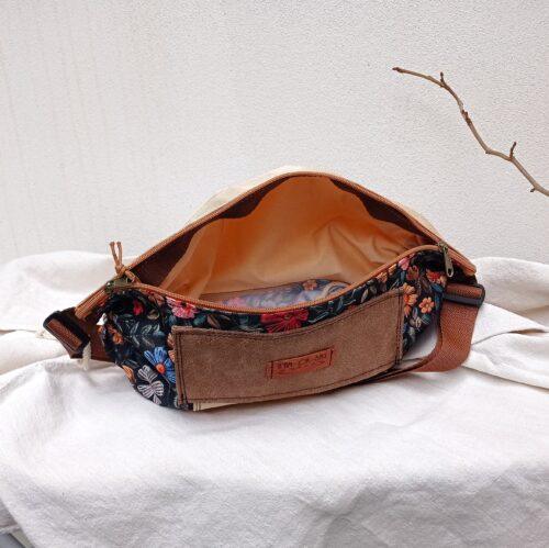 HAMOK Bag Klasik - Image 4