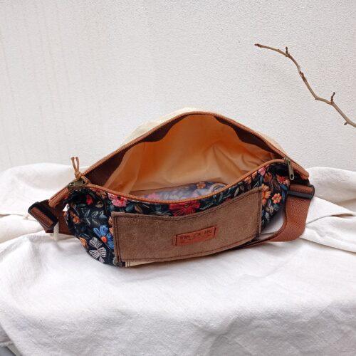 HAMOK Bag Klasik - Image 2
