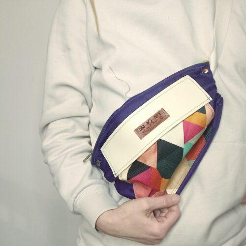 HAMOK Bag KLASIK