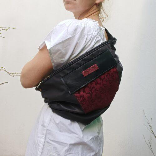 HAMOK Bag Luxury - Image 2