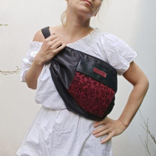 HAMOK Bag LUXURY