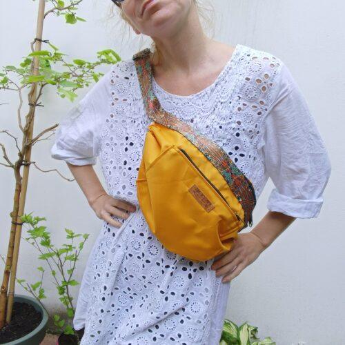 HAMOK Bag Extra - Image 3