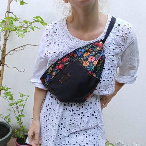 HAMOK Bag KLASIK