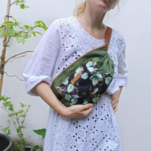 HAMOK Bag KLASIK