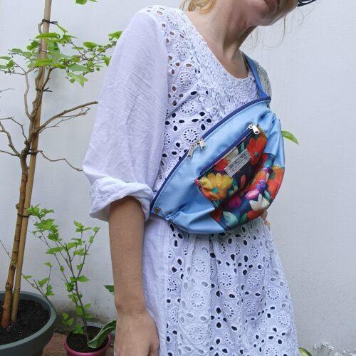HAMOK Bag KLASIK