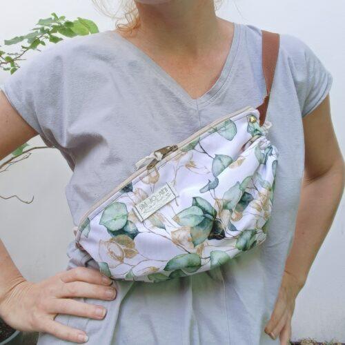 HAMOK Bag KLASIK