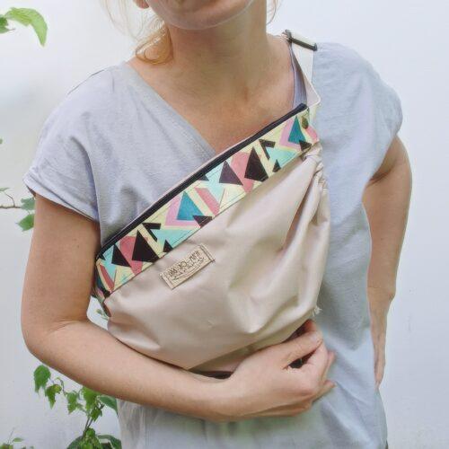 HAMOK Bag KLASIK