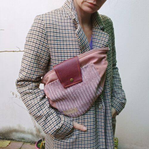HAMOK Bag LUXURY