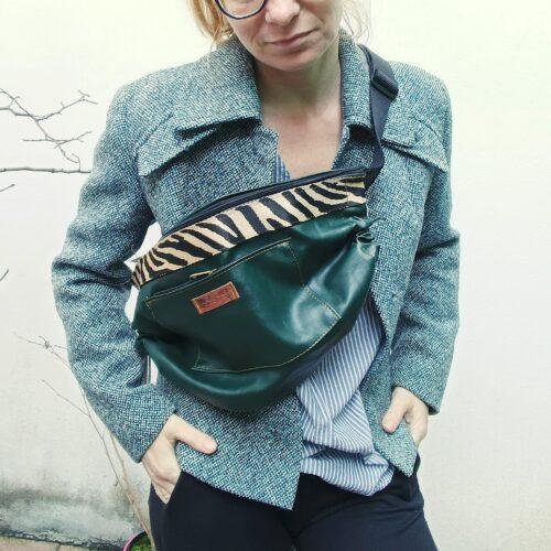 HAMOK Bag LUXURY